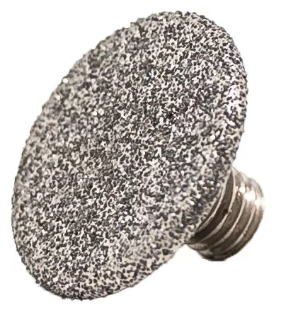 MONTANA orovnávač pro kámen polish (HTT3D)