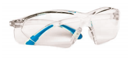 Ochranné brýle ( UV ochrana ) Montana