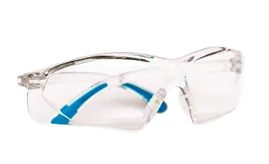 MONTANA ochranné brýle (UV ochrana)