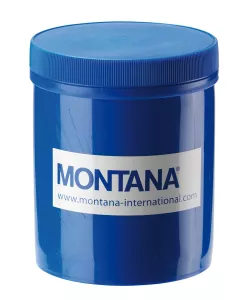 MONTANA vazelína (voděvzdorná) 400 g