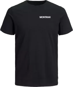 Oblečení MONTANA